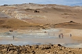2011-07-02_12-47-14 island